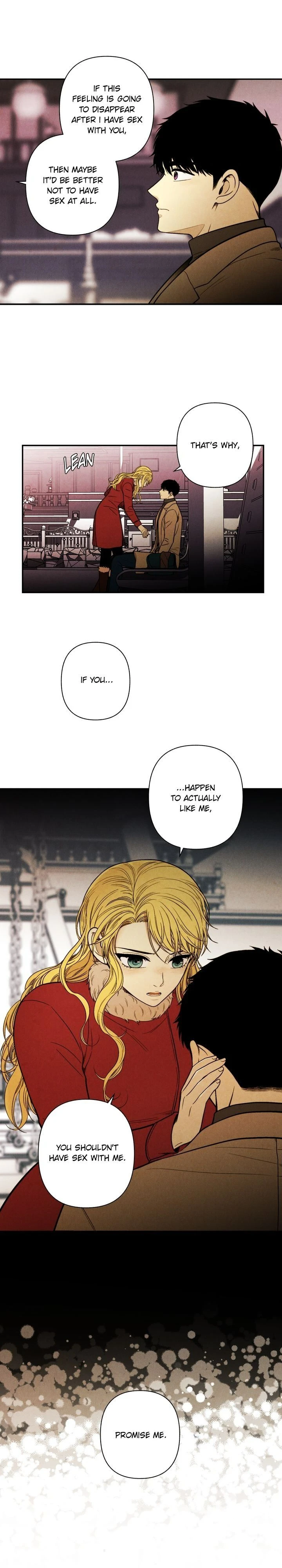 Chapter 147, page 12