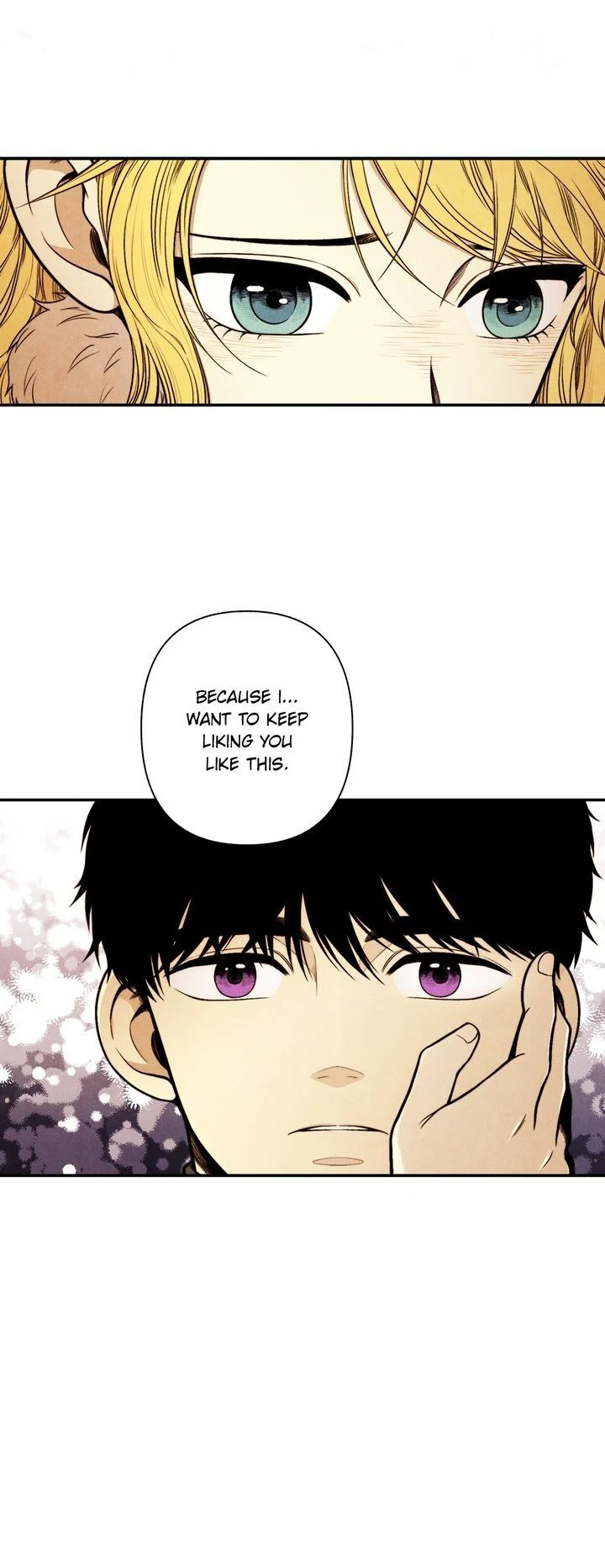 Chapter 147, page 13