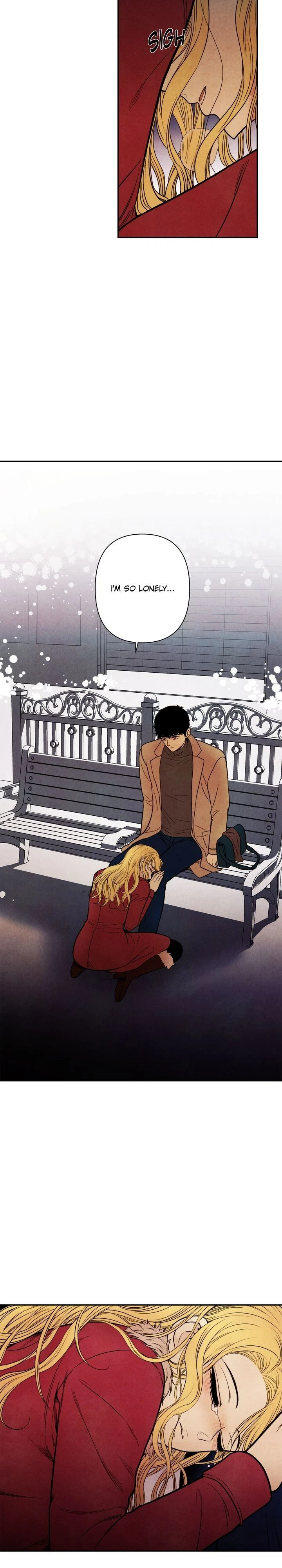 Chapter 147, page 15