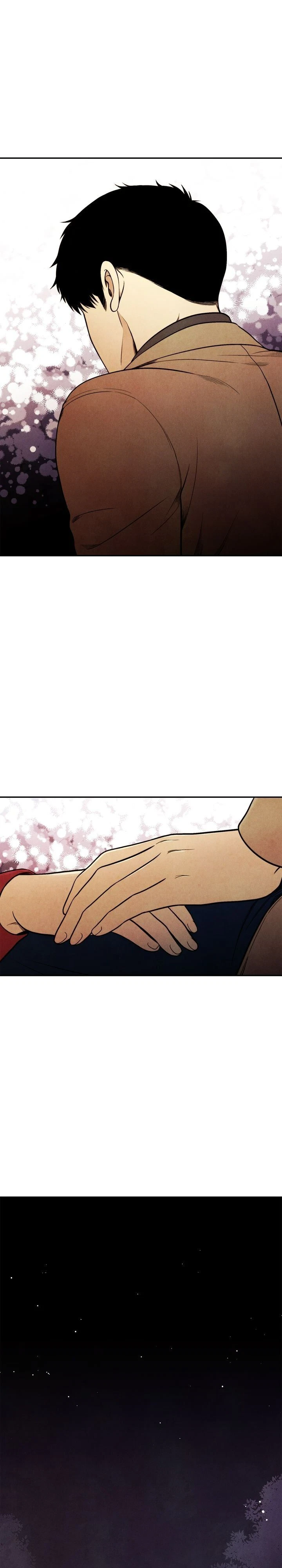 Chapter 147, page 16