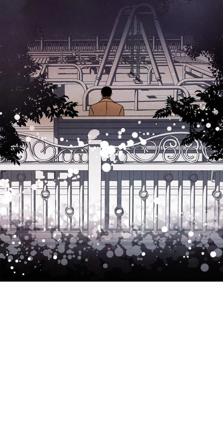 Chapter 147, page 17