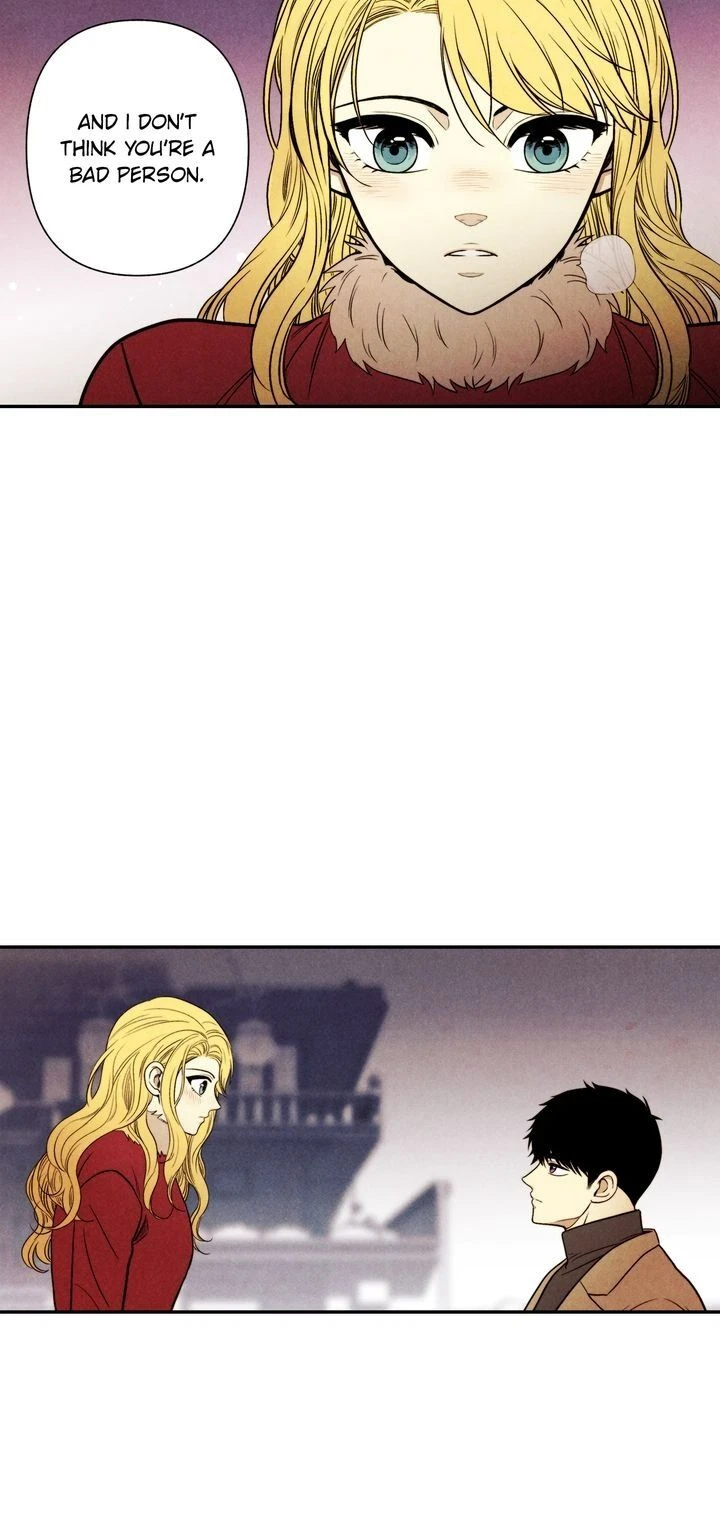 Chapter 147, page 2