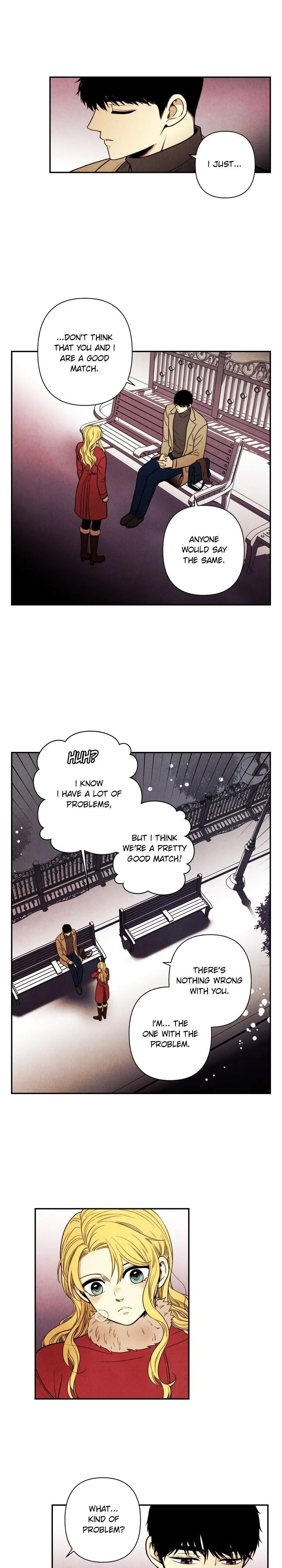 Chapter 147, page 3