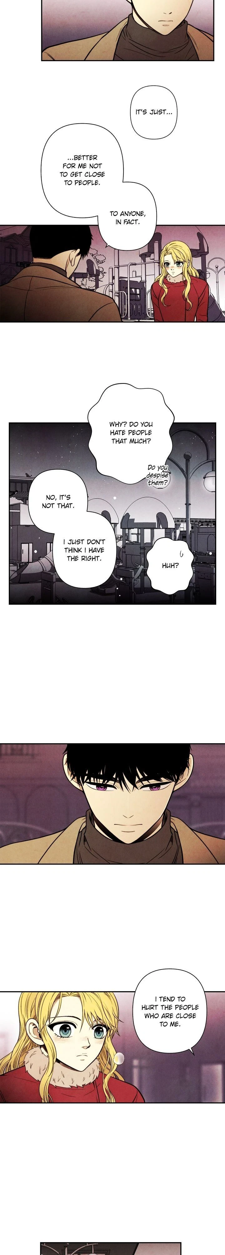 Chapter 147, page 4