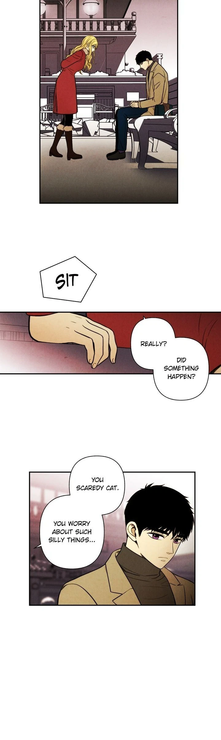 Chapter 147, page 5