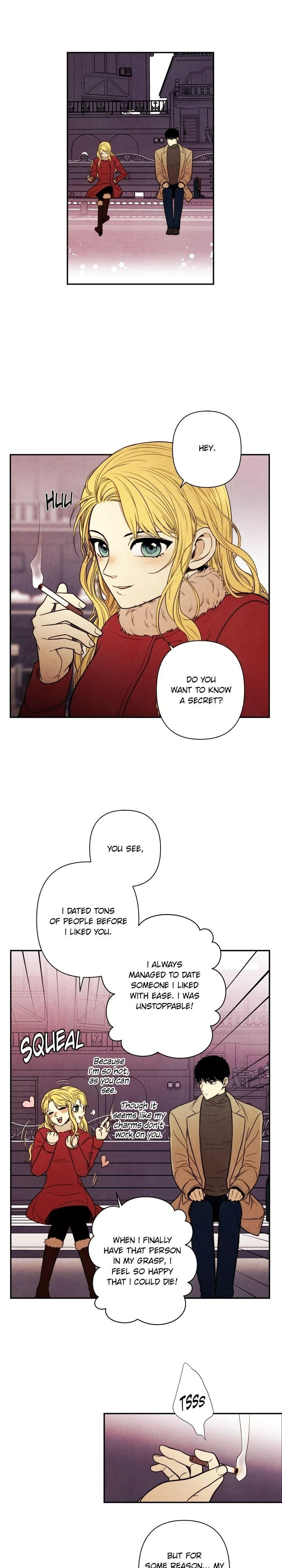 Chapter 147, page 6