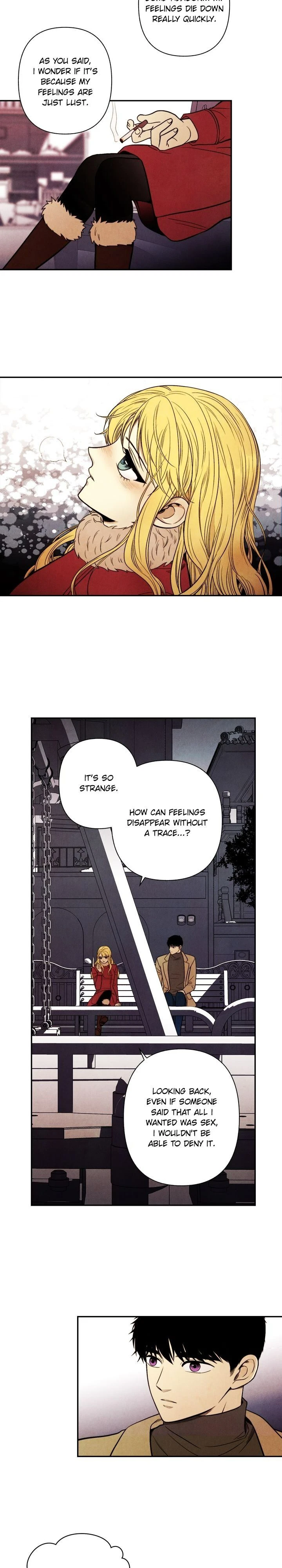 Chapter 147, page 7