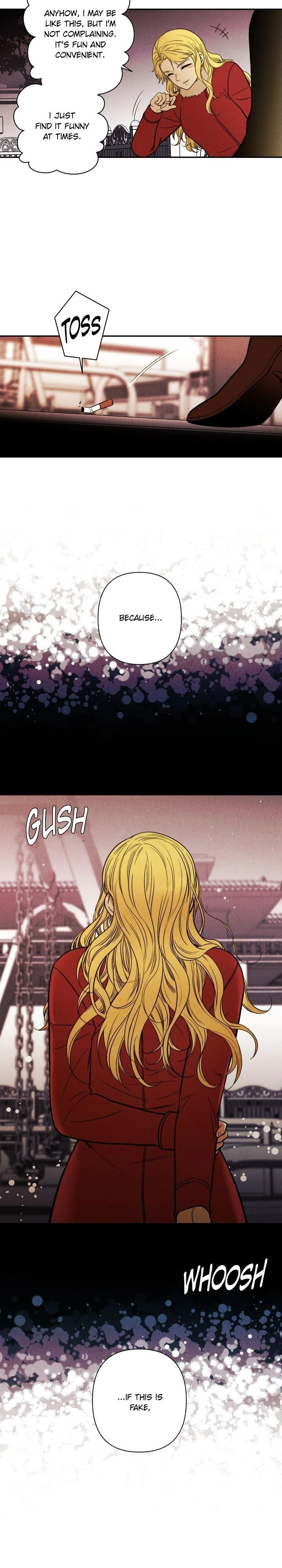 Chapter 147, page 8