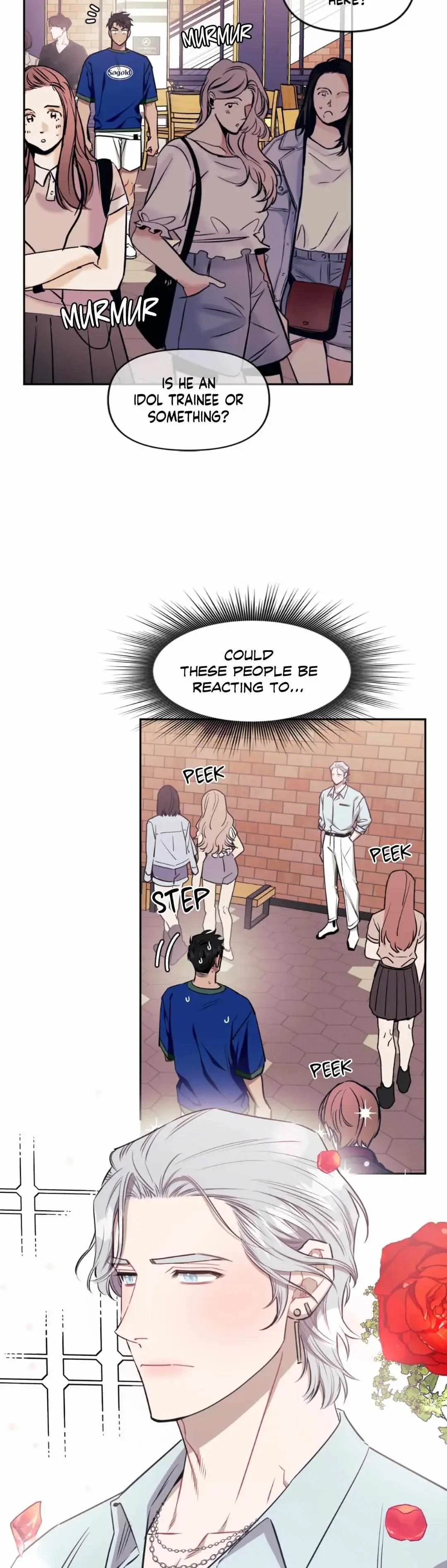 Chapter 62, page 10
