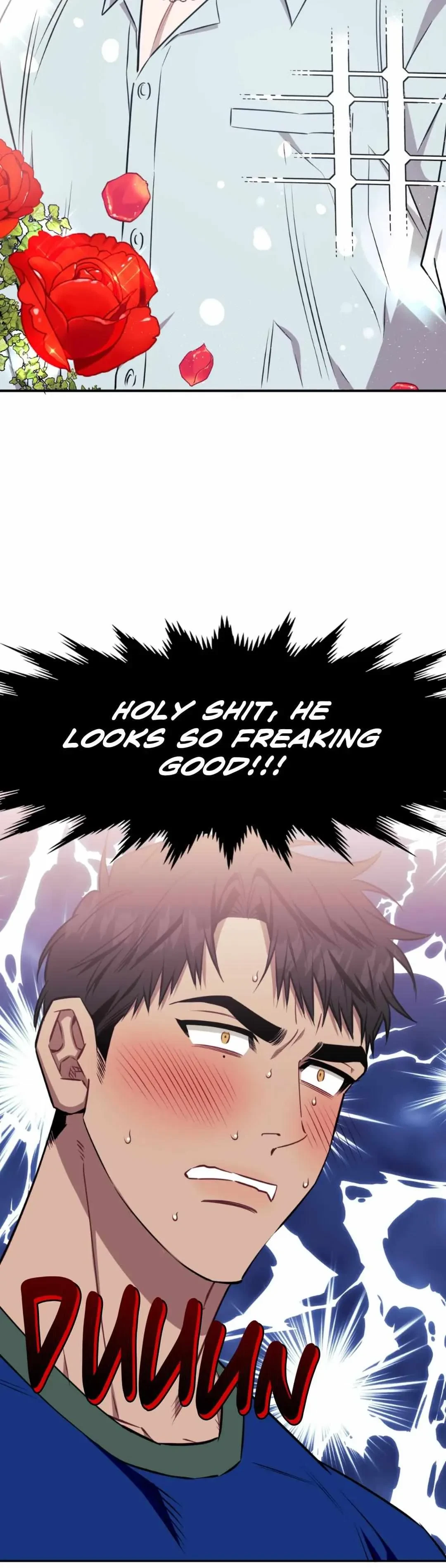 Chapter 62, page 11