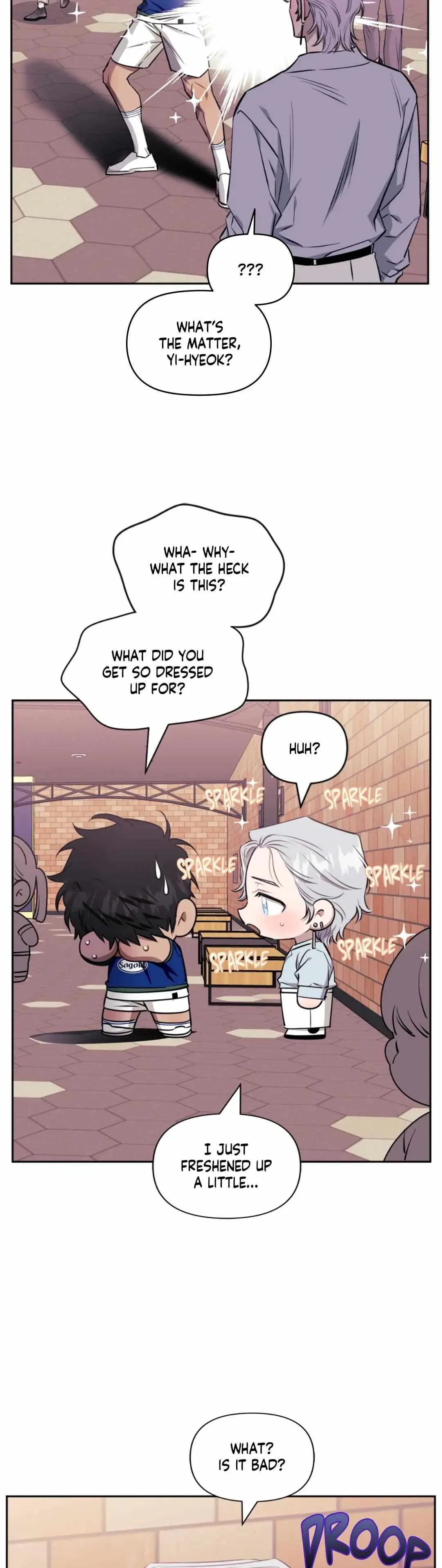 Chapter 62, page 14