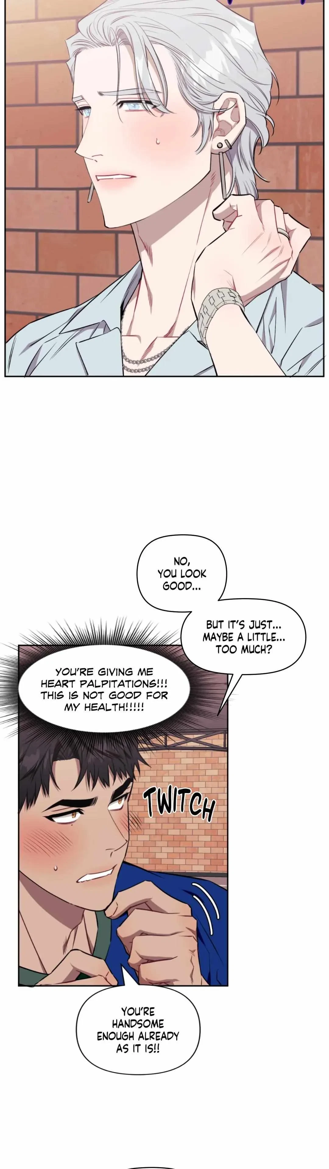 Chapter 62, page 15