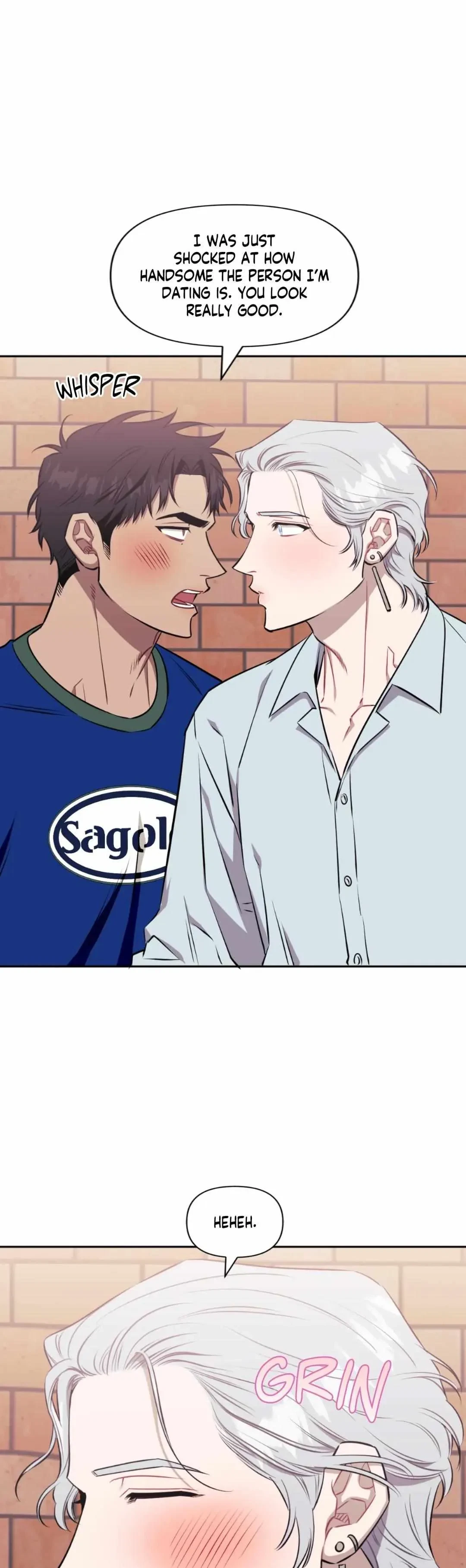 Chapter 62, page 17