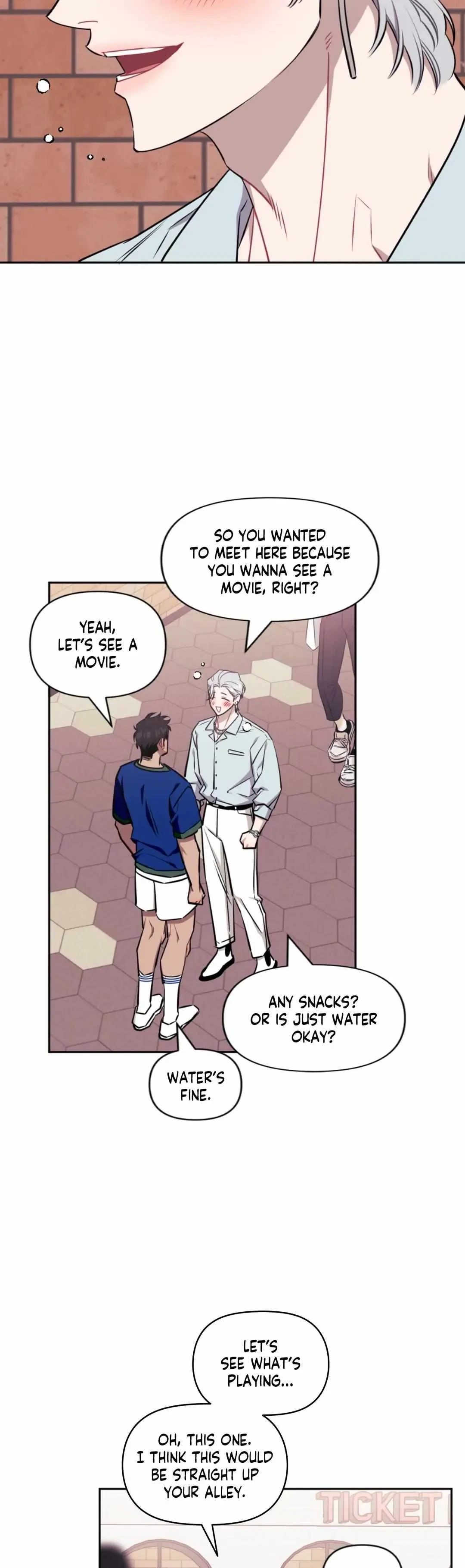 Chapter 62, page 18