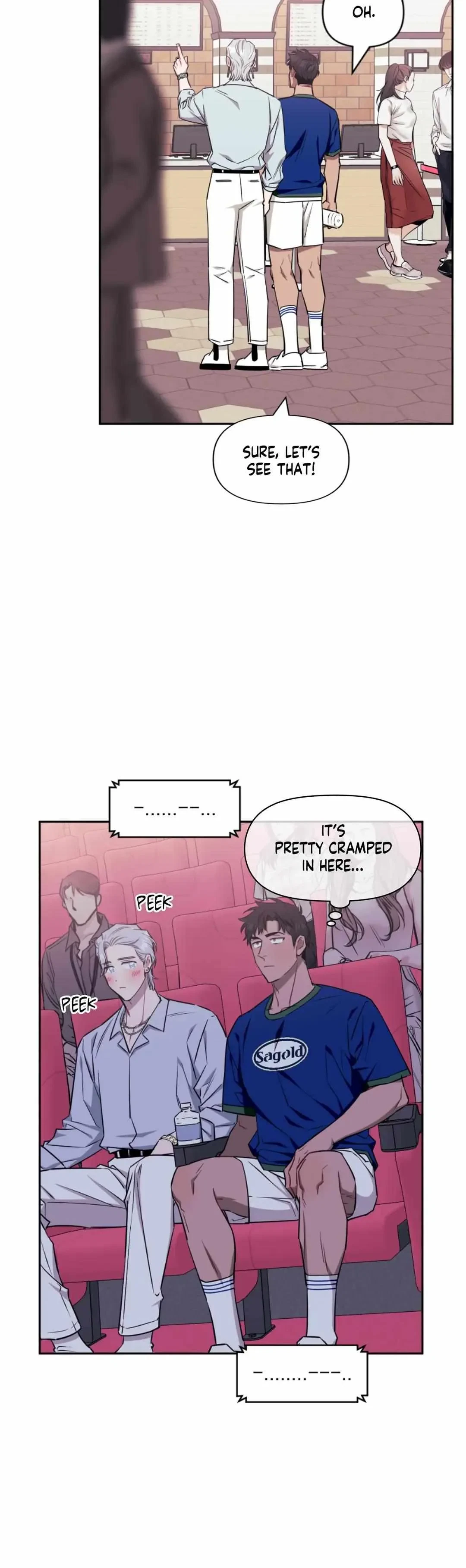 Chapter 62, page 19