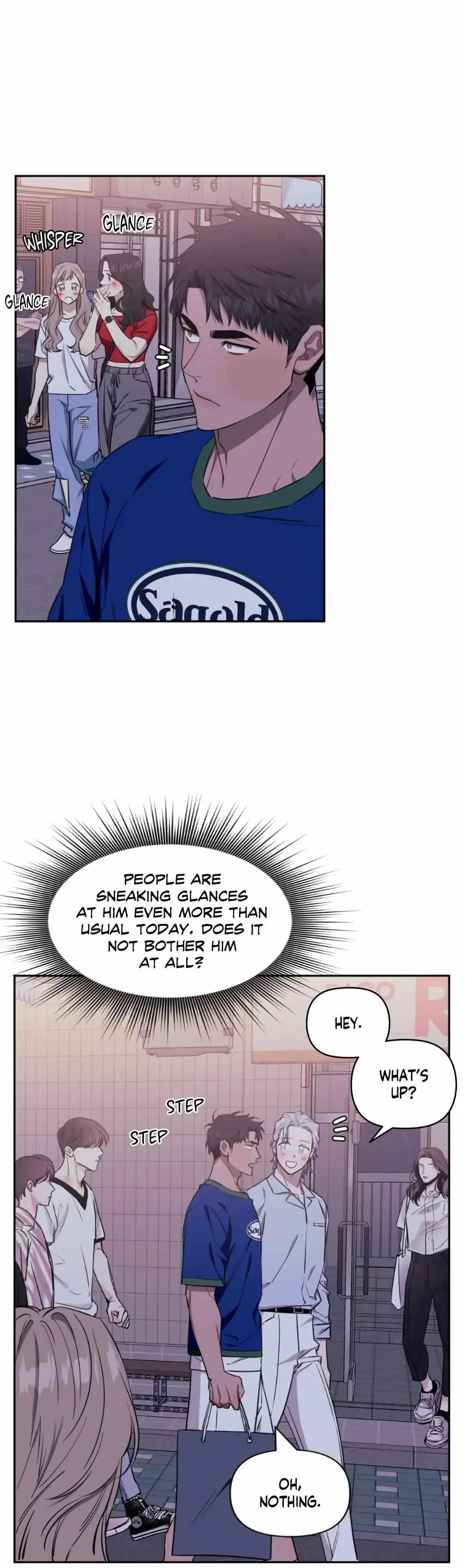 Chapter 62, page 21