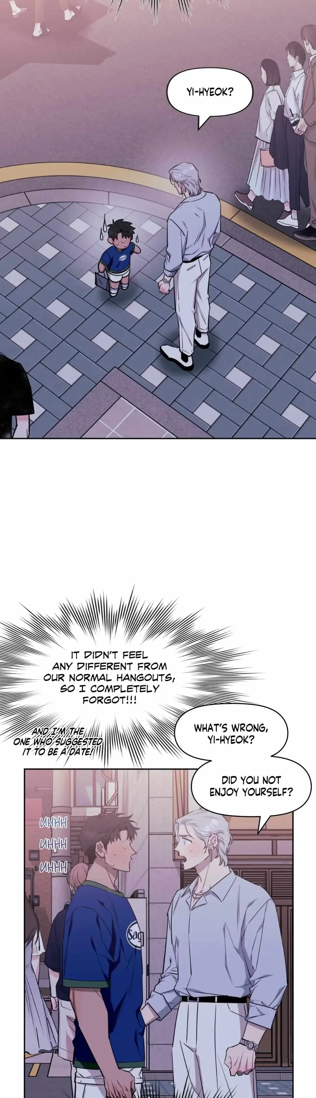 Chapter 62, page 24