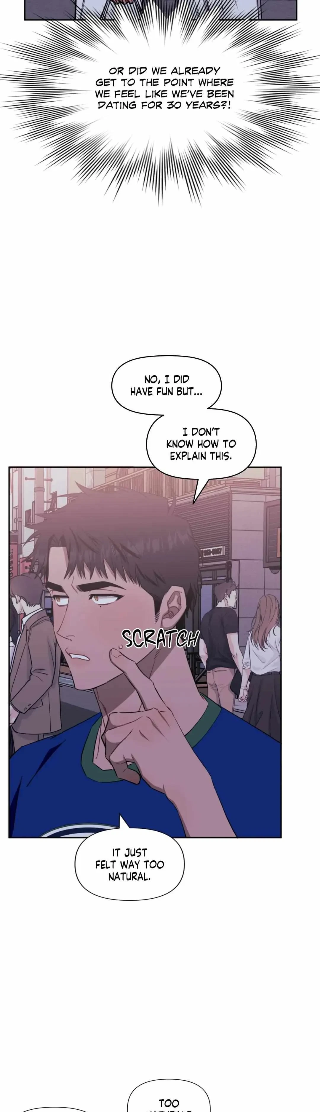 Chapter 62, page 25