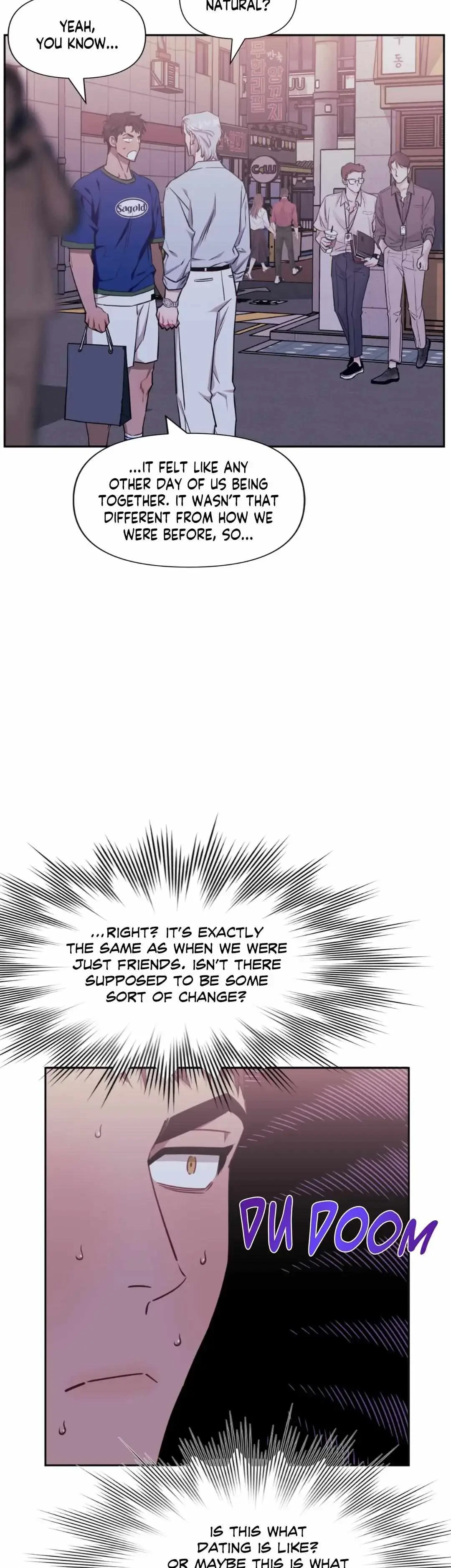 Chapter 62, page 26