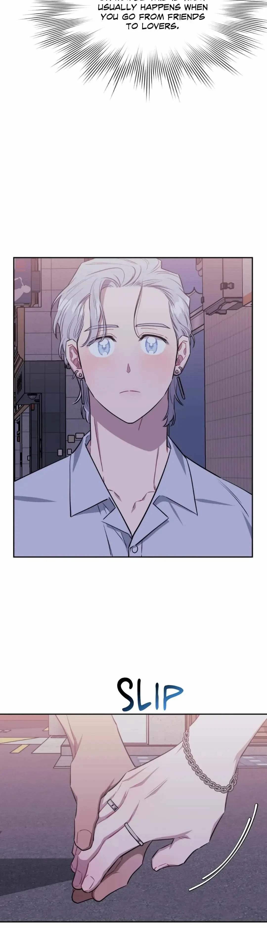 Chapter 62, page 27