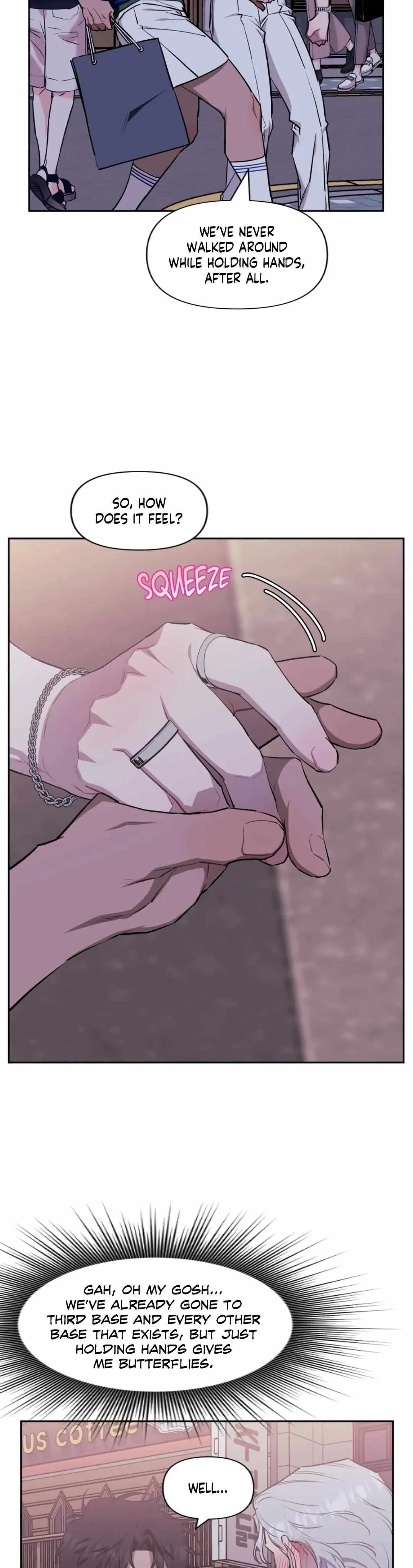 Chapter 62, page 29