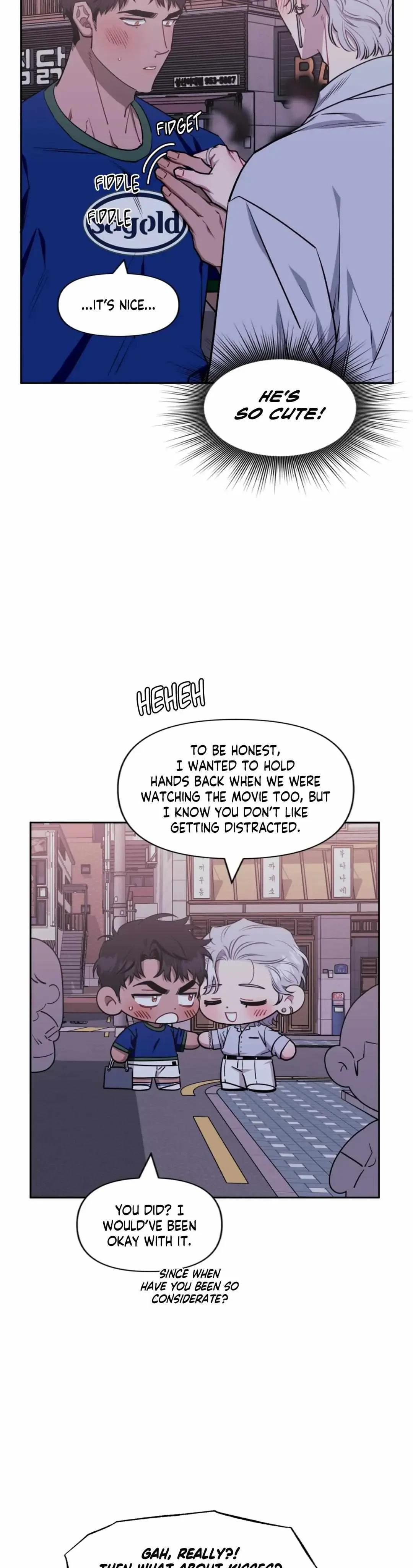 Chapter 62, page 30