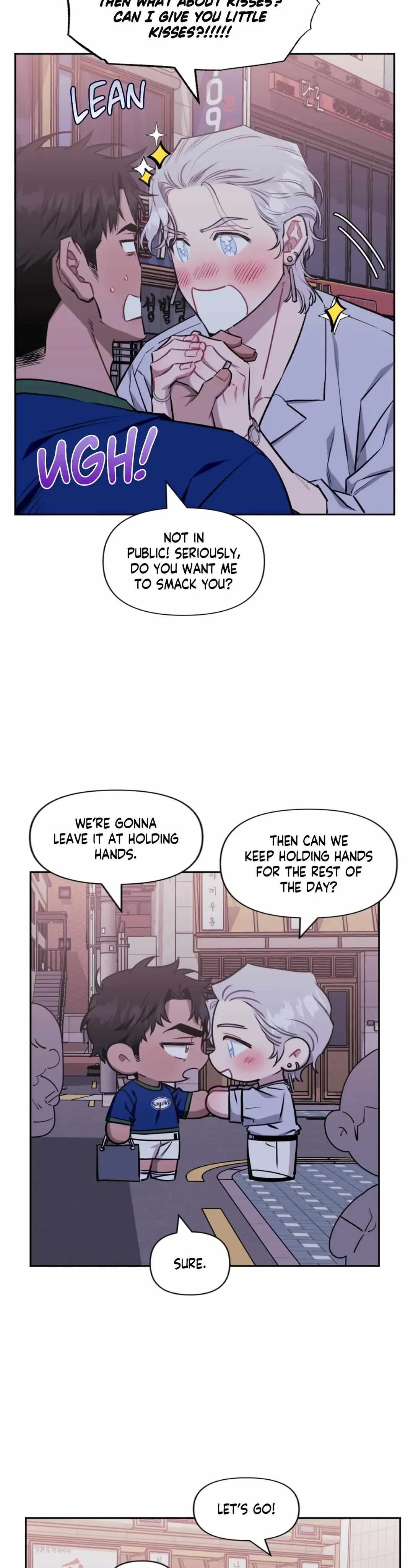 Chapter 62, page 31