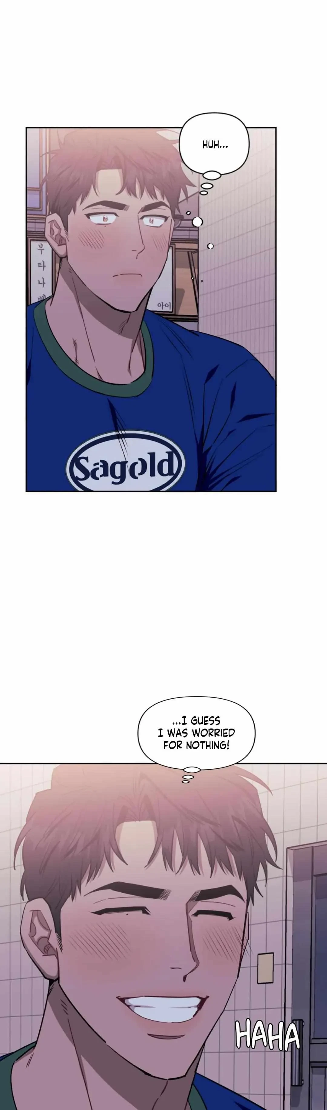 Chapter 62, page 33