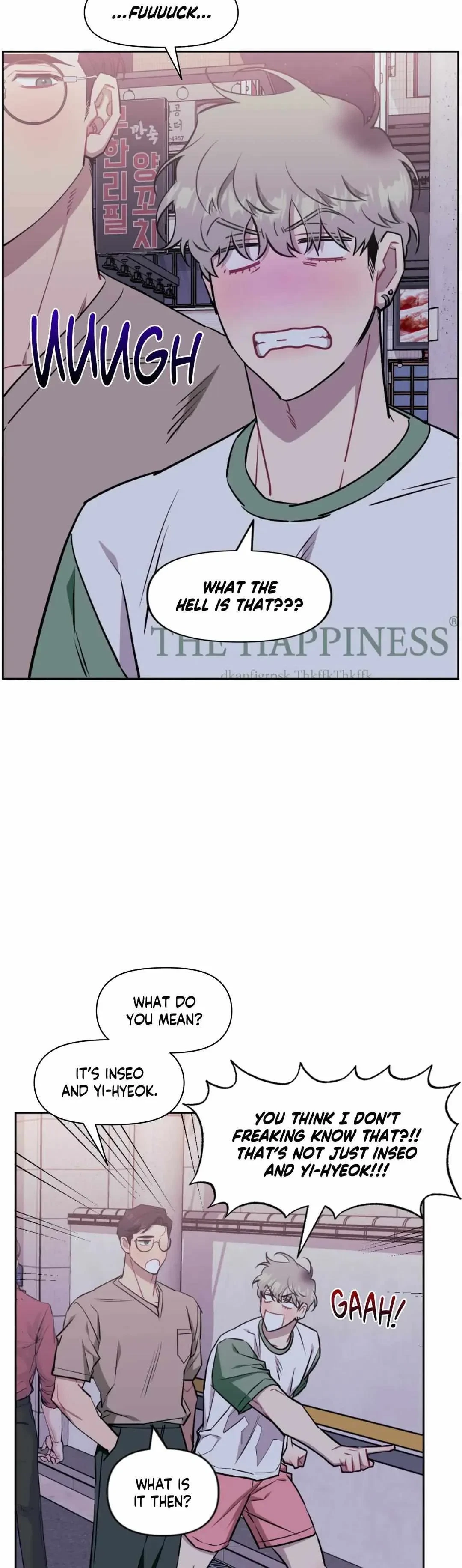 Chapter 62, page 35