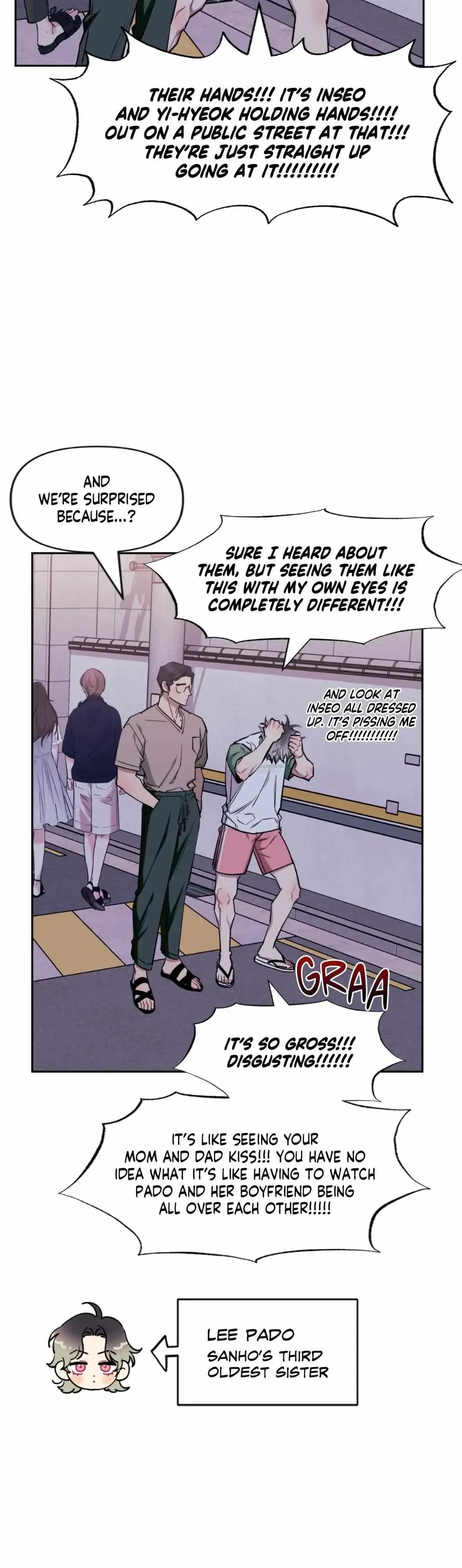 Chapter 62, page 36