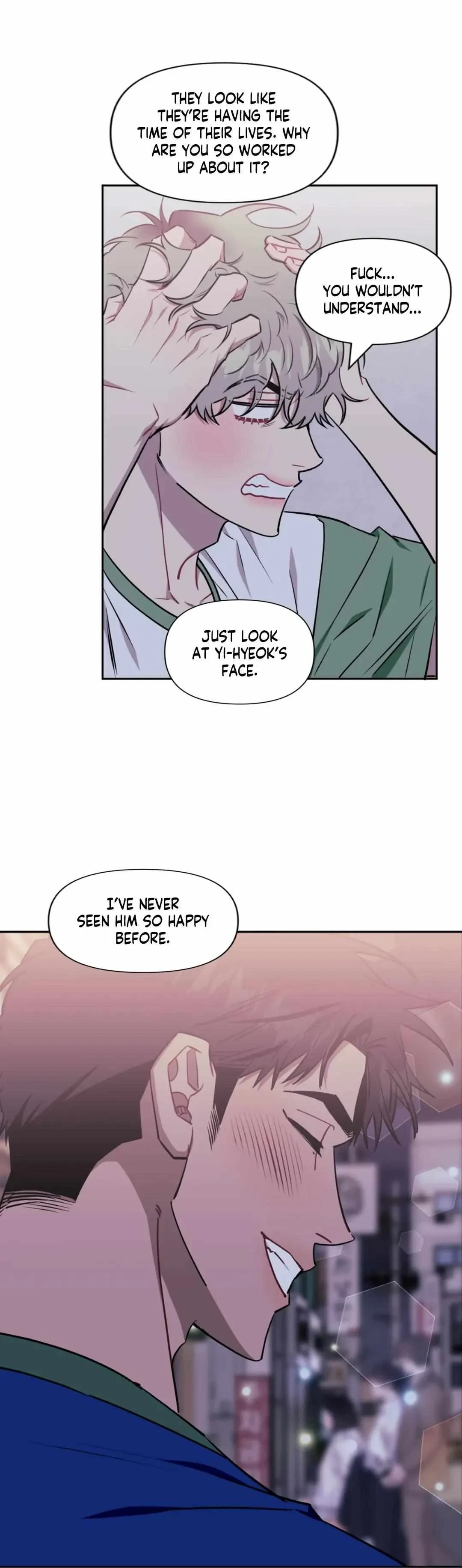Chapter 62, page 37