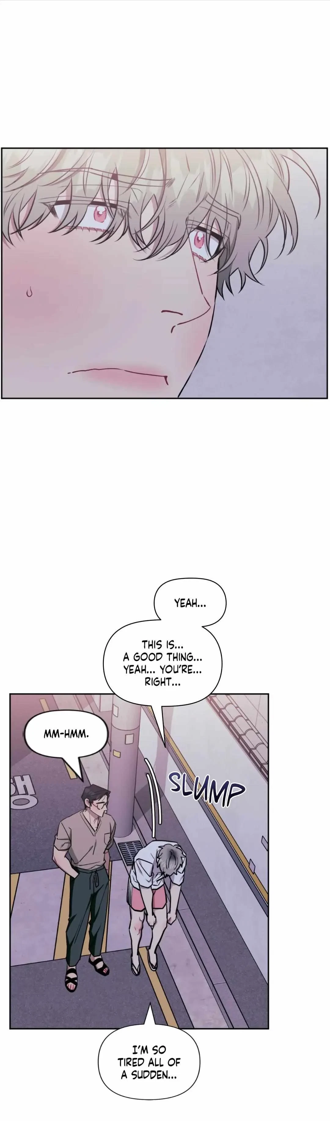 Chapter 62, page 38