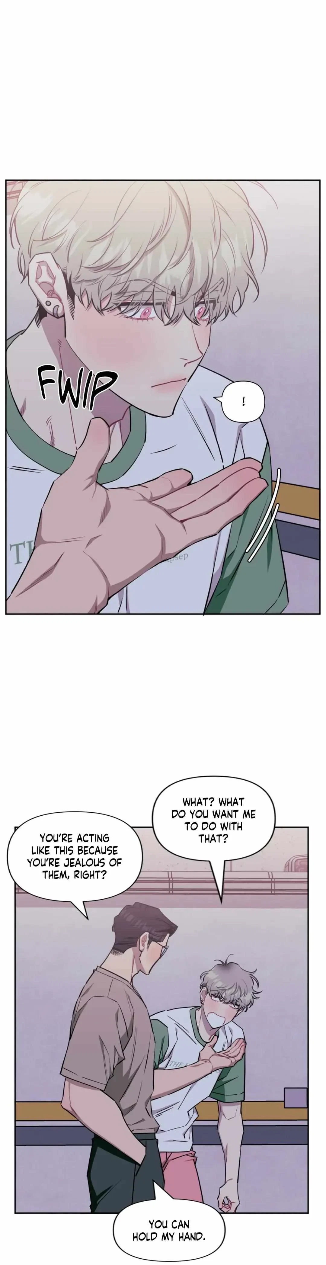 Chapter 62, page 39