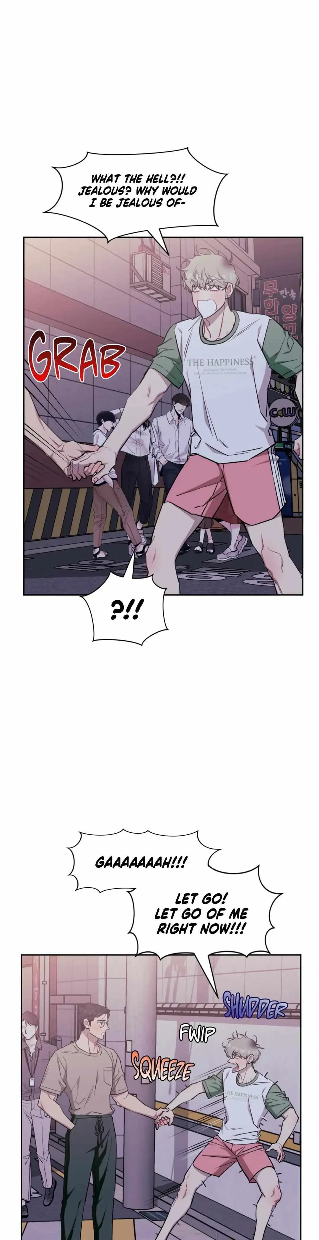 Chapter 62, page 40