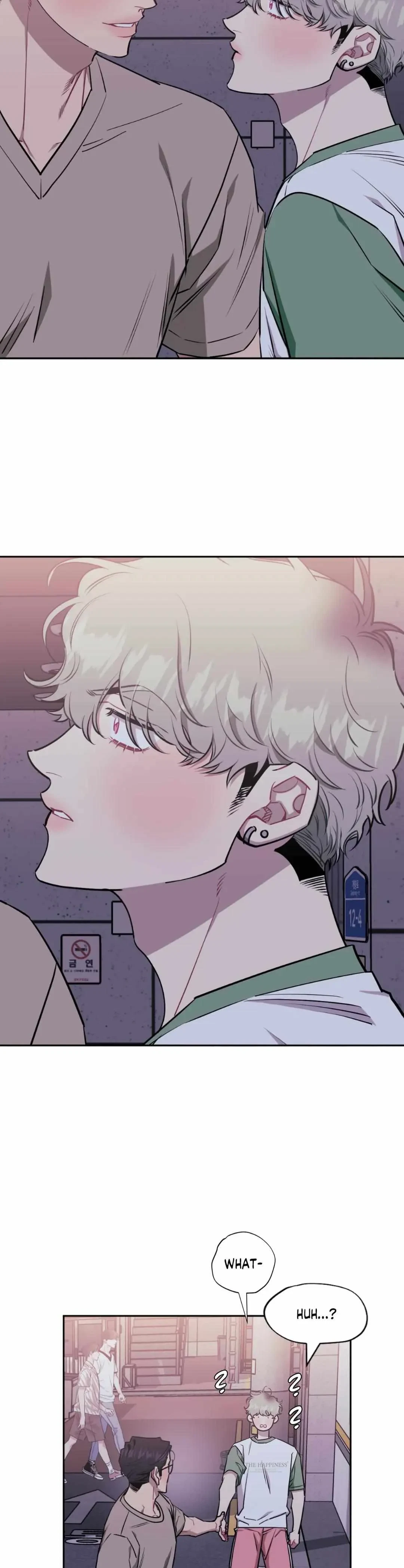 Chapter 62, page 42