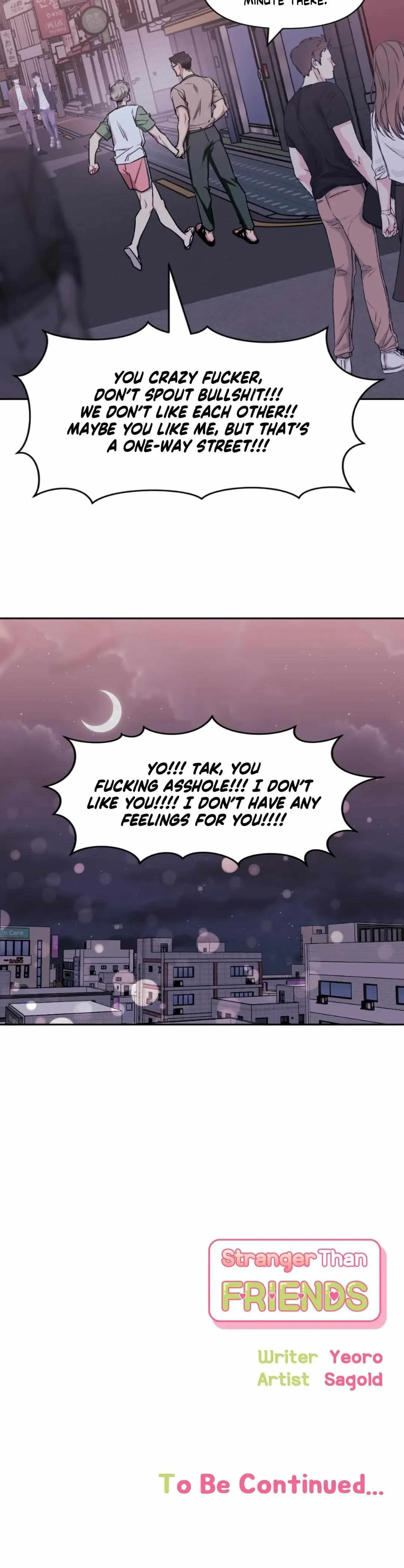 Chapter 62, page 44