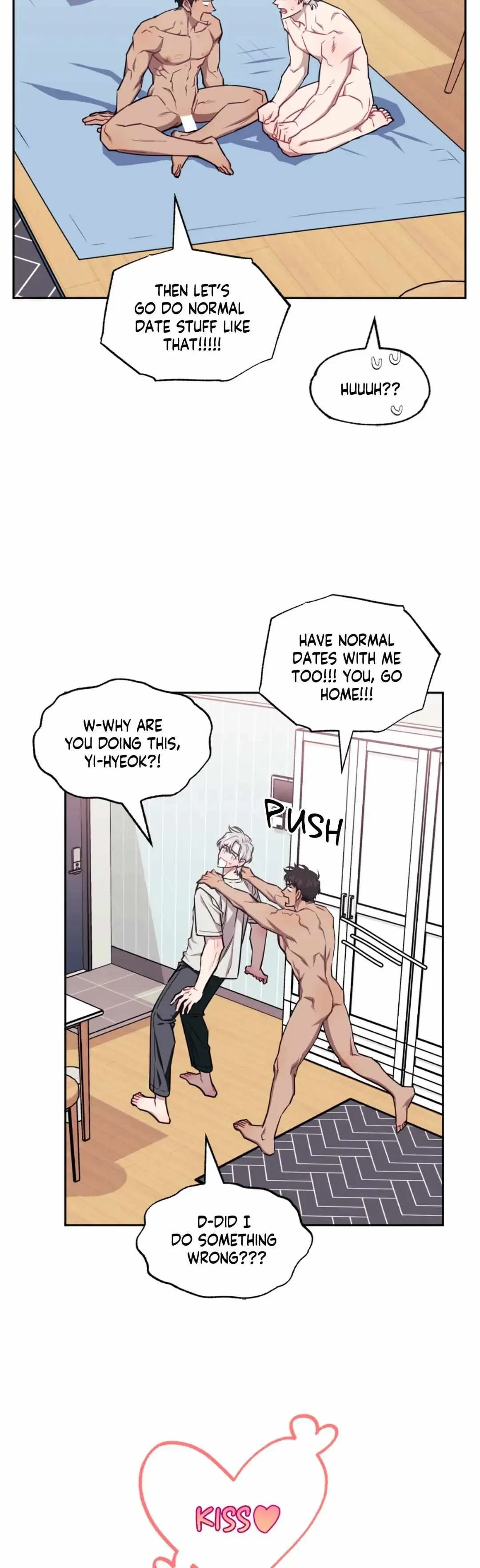 Chapter 62, page 5