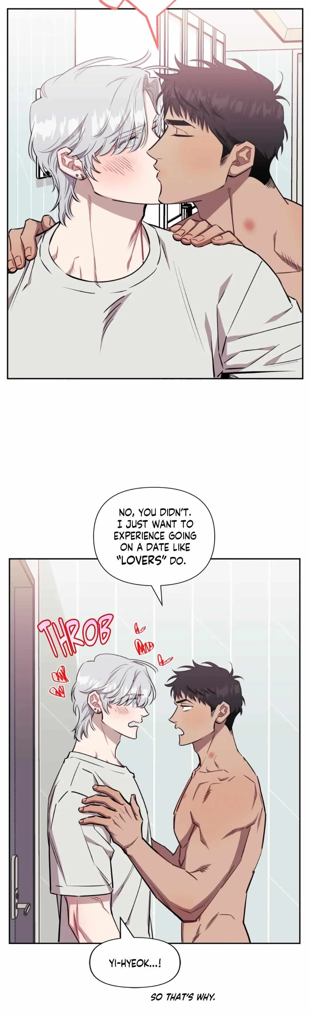 Chapter 62, page 6