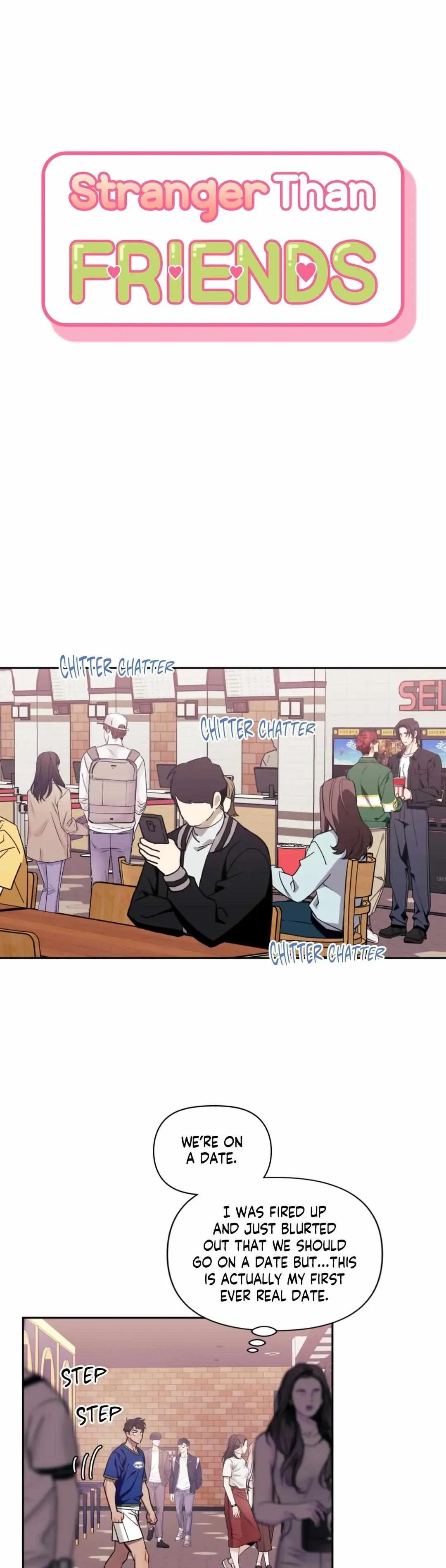 Chapter 62, page 8