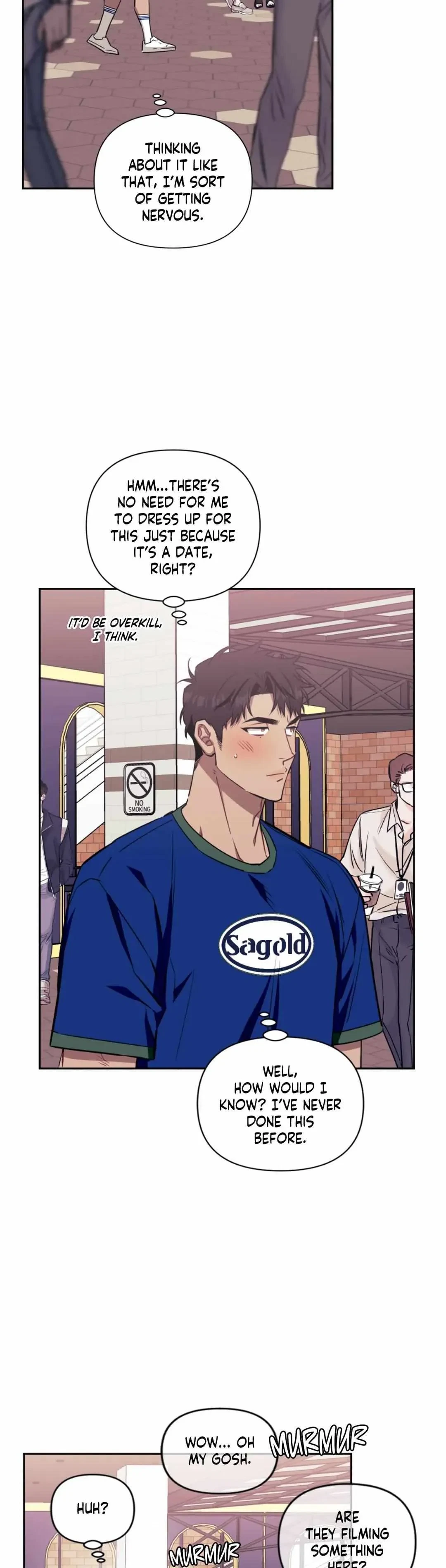 Chapter 62, page 9