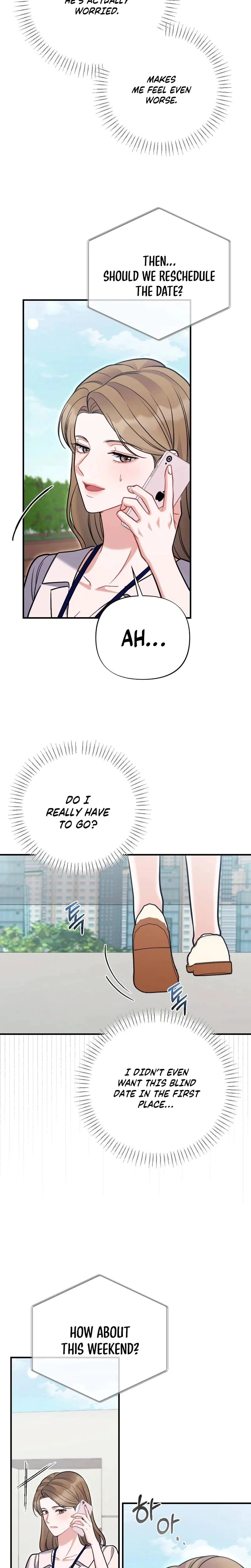Chapter 7, page 12