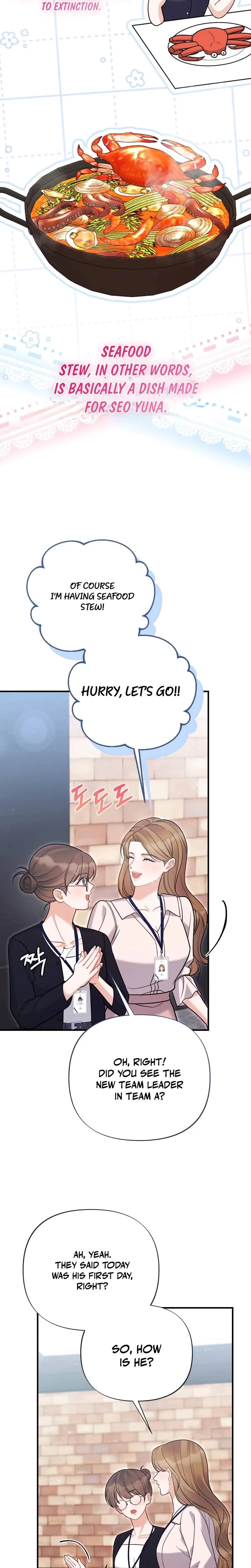 Chapter 7, page 17