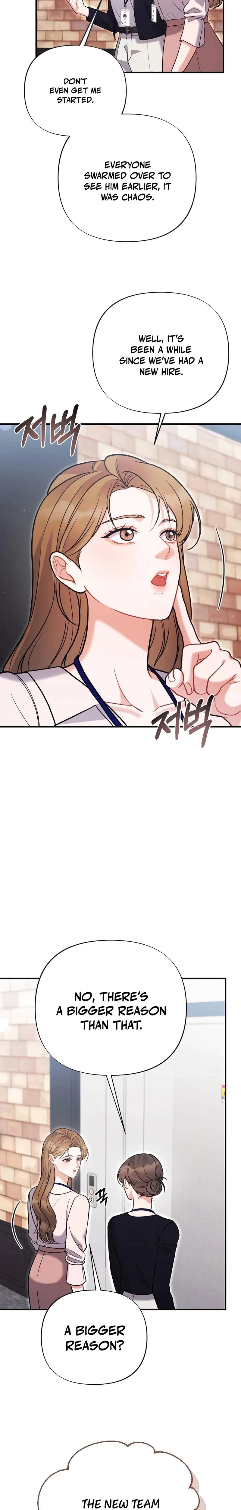 Chapter 7, page 18