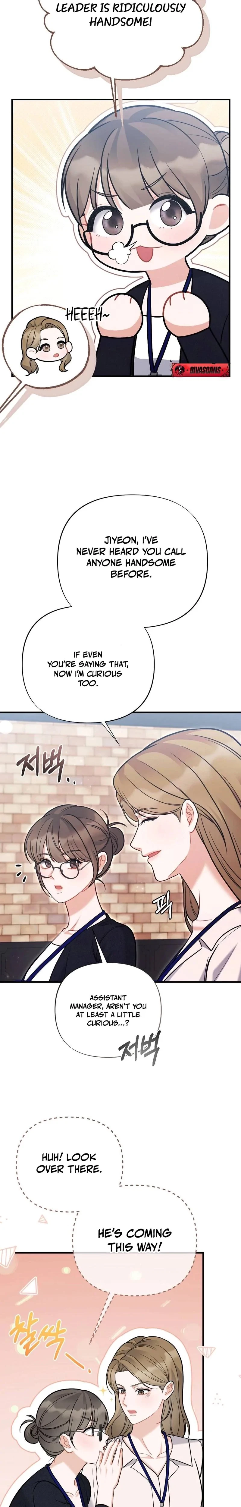Chapter 7, page 19