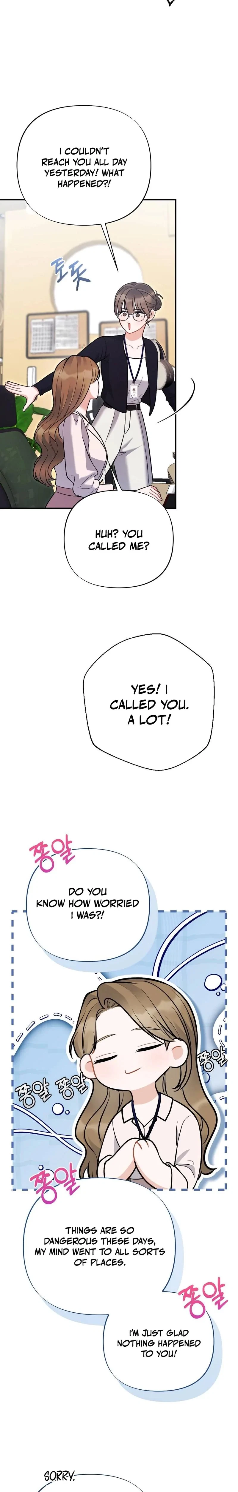 Chapter 7, page 2