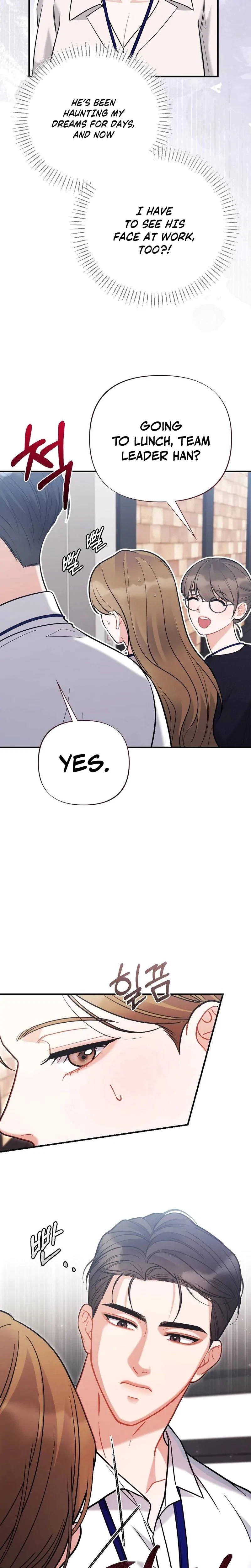 Chapter 7, page 22