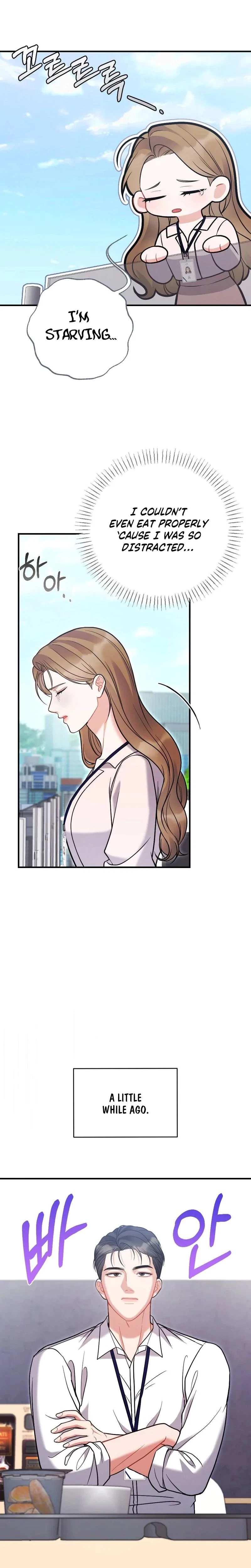 Chapter 7, page 25