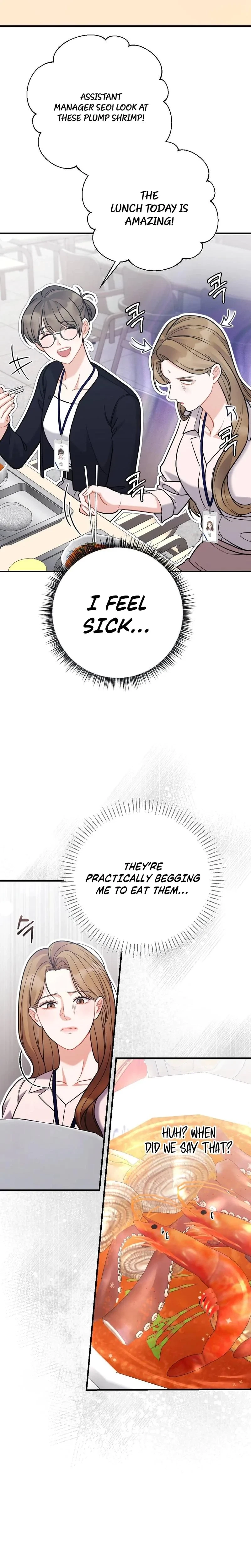 Chapter 7, page 26