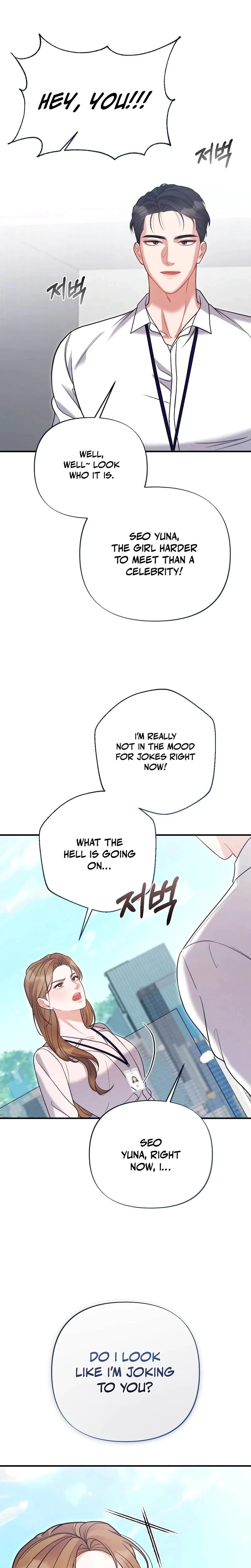 Chapter 7, page 29