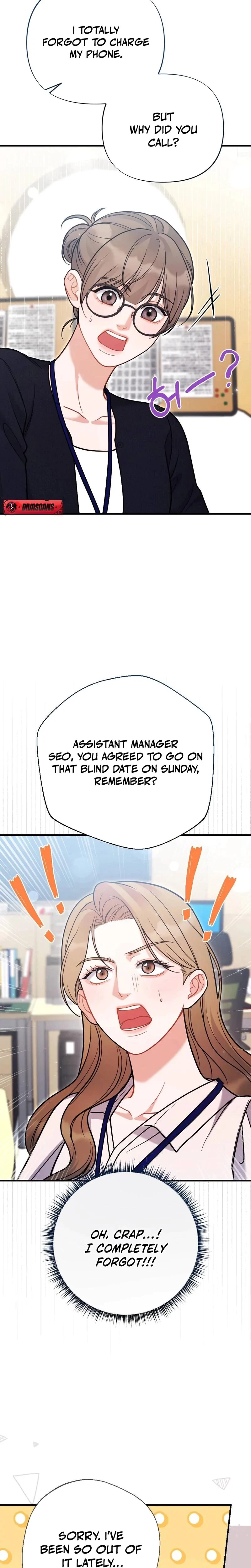 Chapter 7, page 3